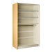 Coat & Hat Uniform Storage Cabinet